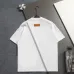 Louis Vuitton T-Shirts for AAAA Louis Vuitton T-Shirts #A65778