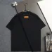 Louis Vuitton T-Shirts for AAAA Louis Vuitton T-Shirts #A65778