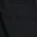 Louis Vuitton T-Shirts for AAAA Louis Vuitton T-Shirts #A65778