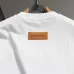 Louis Vuitton T-Shirts for AAAA Louis Vuitton T-Shirts #A65778