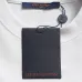 Louis Vuitton T-Shirts for AAAA Louis Vuitton T-Shirts #A65778