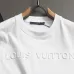 Louis Vuitton T-Shirts for AAAA Louis Vuitton T-Shirts #A65778