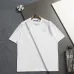 Louis Vuitton T-Shirts for AAAA Louis Vuitton T-Shirts #A65778