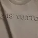 Louis Vuitton T-Shirts for AAAA Louis Vuitton T-Shirts #A65778