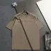 Louis Vuitton T-Shirts for AAAA Louis Vuitton T-Shirts #A65778