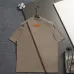 Louis Vuitton T-Shirts for AAAA Louis Vuitton T-Shirts #A65778