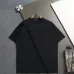 Louis Vuitton T-Shirts for AAAA Louis Vuitton T-Shirts #A65778