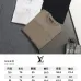 Louis Vuitton T-Shirts for AAAA Louis Vuitton T-Shirts #A65778