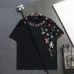 Louis Vuitton T-Shirts for AAAA Louis Vuitton T-Shirts #A65779