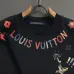 Louis Vuitton T-Shirts for AAAA Louis Vuitton T-Shirts #A65779