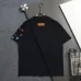 Louis Vuitton T-Shirts for AAAA Louis Vuitton T-Shirts #A65779