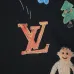 Louis Vuitton T-Shirts for AAAA Louis Vuitton T-Shirts #A65779