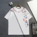 Louis Vuitton T-Shirts for AAAA Louis Vuitton T-Shirts #A65779