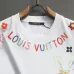 Louis Vuitton T-Shirts for AAAA Louis Vuitton T-Shirts #A65779