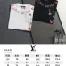 Louis Vuitton T-Shirts for AAAA Louis Vuitton T-Shirts #A65779