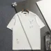 Louis Vuitton T-Shirts for AAAA Louis Vuitton T-Shirts #A65780