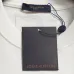 Louis Vuitton T-Shirts for AAAA Louis Vuitton T-Shirts #A65780
