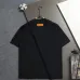Louis Vuitton T-Shirts for AAAA Louis Vuitton T-Shirts #A65780