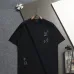Louis Vuitton T-Shirts for AAAA Louis Vuitton T-Shirts #A65780