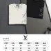 Louis Vuitton T-Shirts for AAAA Louis Vuitton T-Shirts #A65780