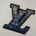 Louis Vuitton T-Shirts for AAAA Louis Vuitton T-Shirts #A65797