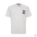 Louis Vuitton T-Shirts for AAAA Louis Vuitton T-Shirts #A65797