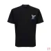 Louis Vuitton T-Shirts for AAAA Louis Vuitton T-Shirts #A65797