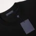 Louis Vuitton T-Shirts for AAAA Louis Vuitton T-Shirts #A65797