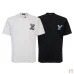Louis Vuitton T-Shirts for AAAA Louis Vuitton T-Shirts #A65797