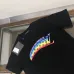 Louis Vuitton T-Shirts for AAAA Louis Vuitton T-Shirts #A65929