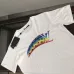 Louis Vuitton T-Shirts for AAAA Louis Vuitton T-Shirts #A65929