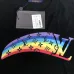 Louis Vuitton T-Shirts for AAAA Louis Vuitton T-Shirts #A65929