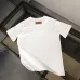 Louis Vuitton T-Shirts for AAAA Louis Vuitton T-Shirts #A65929