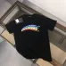 Louis Vuitton T-Shirts for AAAA Louis Vuitton T-Shirts #A65929