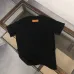 Louis Vuitton T-Shirts for AAAA Louis Vuitton T-Shirts #A65929