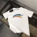 Louis Vuitton T-Shirts for AAAA Louis Vuitton T-Shirts #A65929