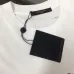Louis Vuitton T-Shirts for AAAA Louis Vuitton T-Shirts #A65934