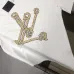 Louis Vuitton T-Shirts for AAAA Louis Vuitton T-Shirts #A65934