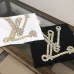 Louis Vuitton T-Shirts for AAAA Louis Vuitton T-Shirts #A65934