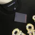 Louis Vuitton T-Shirts for AAAA Louis Vuitton T-Shirts #A65934