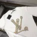 Louis Vuitton T-Shirts for AAAA Louis Vuitton T-Shirts #A65934