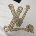 Louis Vuitton T-Shirts for AAAA Louis Vuitton T-Shirts #A65934
