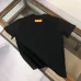 Louis Vuitton T-Shirts for AAAA Louis Vuitton T-Shirts #A65934