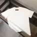 Louis Vuitton T-Shirts for AAAA Louis Vuitton T-Shirts #A65934