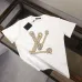Louis Vuitton T-Shirts for AAAA Louis Vuitton T-Shirts #A65934