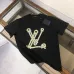 Louis Vuitton T-Shirts for AAAA Louis Vuitton T-Shirts #A65934