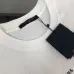 Louis Vuitton T-Shirts for AAAA Louis Vuitton T-Shirts #A65935