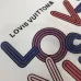 Louis Vuitton T-Shirts for AAAA Louis Vuitton T-Shirts #A65935