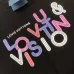 Louis Vuitton T-Shirts for AAAA Louis Vuitton T-Shirts #A65935