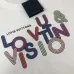 Louis Vuitton T-Shirts for AAAA Louis Vuitton T-Shirts #A65935